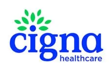 cigna-2-1