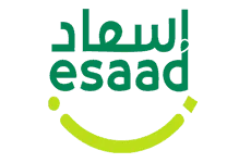 esaad-logo