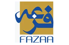 farzaa-1